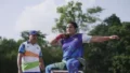 Sharmila Dhankar Wins Historic Commonwealth Games 2026 Gold in Para Shot Put F57 for India