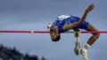 Sarvesh Kushare Wins Historic Commonwealth Games 2026 Silver in Men’s High Jump for India