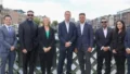 European T20 Premier League 2026: New Franchise Cricket League Brings Global Stars to Europe