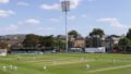 Rachel Lewis Makes History as Essex Cricket’s First Female Chair After 150 Years