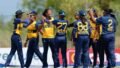 Sri Lanka Cricket New Constitution 2026: 14-Member Board and Major Governance Reforms Plan Explained