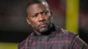 Ryan Clark ESPN Firing Controversy: Breiden Fehoko Criticizes Analyst’s Emotional Exit Response