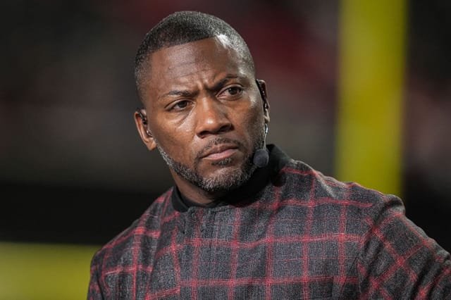 Ryan Clark ESPN Firing Controversy: Breiden Fehoko Criticizes Analyst’s Emotional Exit Response