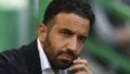 Ruben Amorim Manchester United Lessons: Mistakes, Struggles and AC Milan Dream Rebuild