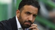 Ruben Amorim Manchester United Lessons: Mistakes, Struggles and AC Milan Dream Rebuild