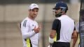 Ryan ten Doeschate Returns to Kolkata Knight Riders as Head of Cricket Strategy After India Coaching Exit
