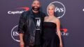 Rusev and Lana Celebrate 10th Wedding Anniversary as WWE Couple Reflects on Their Journey