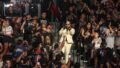 Solo Sikoa’s Babyface Turn Gains Momentum After Viral WWE RAW Moment Ahead of SummerSlam