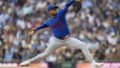 Freddy Peralta Trade Rumors Heat Up as Mets and Brewers Discuss Potential Deal Before MLB Trade Deadline