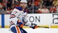 Connor McDavid’s Toronto Comments Ignite Debate as Sid Seixeiro Questions Edmonton Hockey Pressure