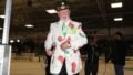 Don Cherry Hockey Hall of Fame Debate Reignites After Howard Berger Backs HNIC Legend for Induction