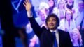 Javier Milei Alleges Critics Targeted Argentina During 2026 FIFA World Cup After Spain Final Loss