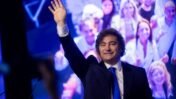 Javier Milei Alleges Critics Targeted Argentina During 2026 FIFA World Cup After Spain Final Loss