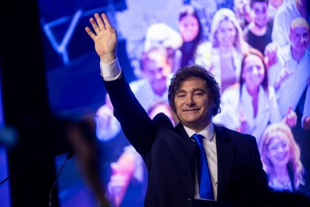 Javier Milei Alleges Critics Targeted Argentina During 2026 FIFA World Cup After Spain Final Loss
