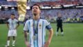 Argentina Analyst Matias Manna Admits Spain Were Superior in 2026 FIFA World Cup Final Defeat