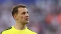 Manuel Neuer Hints 2026-27 Season Will Be His Last as Bayern Munich Goalkeeper