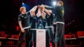Esports World Cup 2026 Week 3: RvPLegend, Virtus.pro and Team Vision Crowned Champions