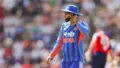 AB de Villiers Questions Gautam Gambhir After Shreyas Iyer Praises VVS Laxman Following Zimbabwe Series