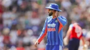 AB de Villiers Questions Gautam Gambhir After Shreyas Iyer Praises VVS Laxman Following Zimbabwe Series