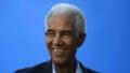 Garry Sobers State Funeral: Roston Chase and Jomel Warrican Lead West Indies Tribute in Barbados