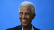 Garry Sobers State Funeral: Roston Chase and Jomel Warrican Lead West Indies Tribute in Barbados