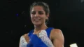 India Assured of Nine Boxing Medals at Commonwealth Games 2026 After Five More Semifinal Berths