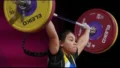 Nauru’s Incredible Commonwealth Games Journey: How the Tiny Island Became a Weightlifting Powerhouse