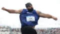 Tajinderpal Singh Toor and Samardeep Singh Gill Qualify for Men’s Shot Put Final at Commonwealth Games 2026