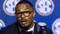 Arion Carter NCAA Suspension Explained: Why Tennessee Linebacker Will Miss Two Games