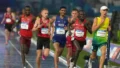Gulveer Singh Wins Historic Commonwealth Games 2026 Silver, India’s First-Ever 10,000m Medal