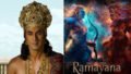 Ramayana Trailer Launch at Brahma Muhurat: Why This Auspicious Timing Matters for Indian Cinema