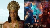 Ramayana Trailer Launch at Brahma Muhurat: Why This Auspicious Timing Matters for Indian Cinema