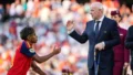 FIFA’s $10 Billion Investment Proposal Explained: Why UEFA Opposes Gianni Infantino’s Plan
