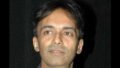 Who Was Suneil Anand? Inside the Life of Dev Anand’s Son and the Guardian of Navketan Films’ Legacy