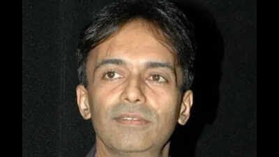 Who Was Suneil Anand? Inside the Life of Dev Anand’s Son and the Guardian of Navketan Films’ Legacy