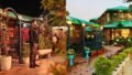 Musafir Cafe in Vikrant Massey’s Netflix Show Is Real: Inside the Uttarakhand Retreat Captivating Audiences