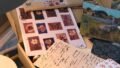 Gen Z Snail Mail Trend: Why a Digital Generation Is Falling in Love with Handwritten Letters