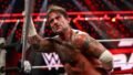 CM Punk vs Cody Rhodes SummerSlam 2026: Championship Defense, History and Big Match Preview