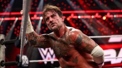CM Punk vs Cody Rhodes SummerSlam 2026: Championship Defense, History and Big Match Preview