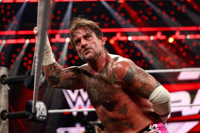 CM Punk vs Cody Rhodes SummerSlam 2026: Championship Defense, History and Big Match Preview