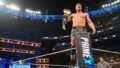 Grayson Waller WWE Return: Angel Garza Says ‘It’s Our Time’ as New WWE Generation Movement Begins