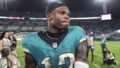 Travis Hunter Jaguars Training Camp Update: Rookie Star Leans Toward Offense in Two-Way Role Battle