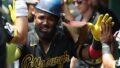 Marcell Ozuna Divorce Update: Genesis Guzman Breaks Silence and Supports MLB Star After Split
