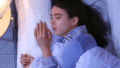 Sleep Disorders and Brain Health: New Study Reveals How Poor Sleep May Reshape Your Mind