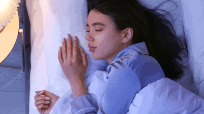Sleep Disorders and Brain Health: New Study Reveals How Poor Sleep May Reshape Your Mind Sleep Disorders and Brain Health: New Study Reveals How Poor Sleep May Reshape Your Mind