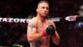 Justin Gaethje Retirement Debate: Matt Brown Urges UFC Champion to Continue Fighting After Topuria Win