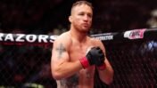 Justin Gaethje Retirement Debate: Matt Brown Urges UFC Champion to Continue Fighting After Topuria Win