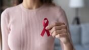 Global HIV Funding Crisis: $1.5 Billion Drop Threatens 2030 AIDS Elimination Goal