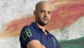 Viren Rasquinha Questions Hockey India’s Saffron Jersey Ahead of FIH Hockey World Cup 2026
