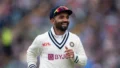 Ajinkya Rahane Retires from All Forms of Cricket: India’s Test Legend Ends Glorious Career